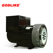 Electric Alternator/Stamford Type/100% Copper Wires/Factory Direct Sale/Ce Approved